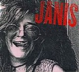 Janis Joplin - Janis - Disc 2