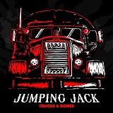 Jumping Jack - Trucks & Bones