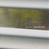 Julia Kent - Green And Grey