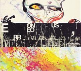 Larsen, Nurse With Wound & Fritz MÃ¼ller - Erroneous: A Selection Of Errors