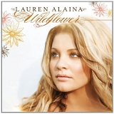 Lauren Alaina - Wildflower