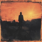 Steven Wilson - Grace For Drowning