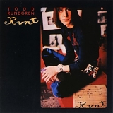 Rundgren, Todd - Runt