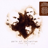 Pain Of Salvation - Road Salt One