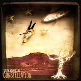 Salim Nourallah - Constellation