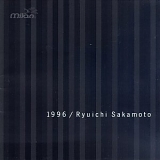 Ryuichi Sakamoto - 1996