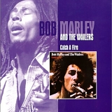 Bob Marley and The Wailers - Catch a Fire (1973)