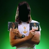 Andrew W. K. - Close Calls With Brick Walls