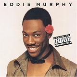 Eddie Murphy - Eddie Murphy