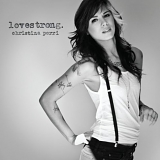Christina Perri - Lovestrong (Deluxe Edition)