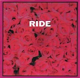 Ride - Ride EP