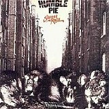 Humble Pie - Street Rats
