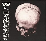 :Wumpscut: - Music For A Slaughtering Tribe II