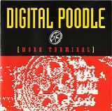Digital Poodle - Work Terminal