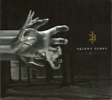 Skinny Puppy - HanDover