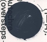 Autechre - Oversteps