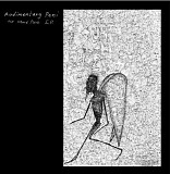 Rudimentary Peni - No More Pain E.P.