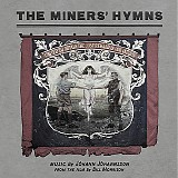 JÃ³hann JÃ³hannsson - The Miners' Hymns