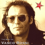 Vasco Rossi - Vasco Rossi