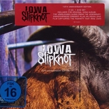 Slipknot - Iowa (10th Anniversary Edition)