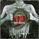 Dark Tranquillity - We Are The Void