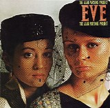 The Alan Parsons Project - Eve