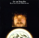 Electric Light Orchestra - On The Third Day