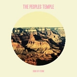 People's Temple, The - Sons of Stone