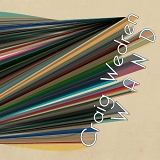Craig Wedren - Wand