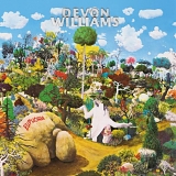 Devon Williams - Euphoria