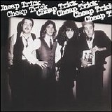 Cheap Trick - Cheap Trick