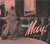 Imelda May - Love Tattoo