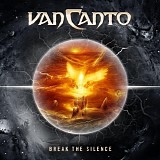 Van Canto - Break the Silence