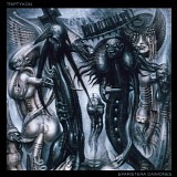 Triptykon - Eparistera Daimones