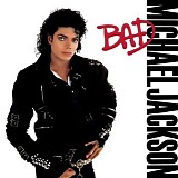 Michael Jackson - Bad (Special Edition)