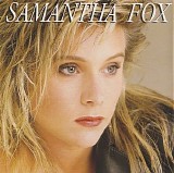 Samantha Fox - Samantha Fox