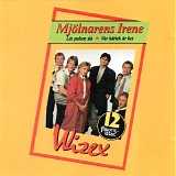 Wizex - MjÃ¶lnarens Irene