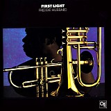 Freddie Hubbard - First Light