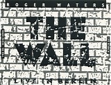 Roger Waters - The Wall - Live In Berlin
