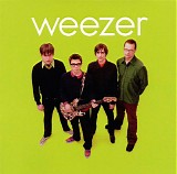 Weezer - Weezer