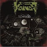 VoÃ¯vod - Killing Technology