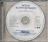 Wilco - Summerteeth