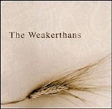 Weakerthans, The - Fallow