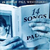 Paul Westerberg - 14 Songs