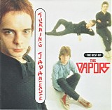 Vapors, The - Turning Japanese - The Best Of The Vapors