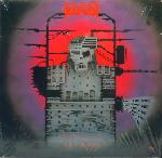 VoÃ¯vod - Dimension HatrÃ¶ss
