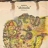Ween - Shinola Vol.1