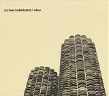 Wilco - Yankee Hotel Foxtrot