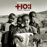 Tinariwen - Imidiwan: Companions