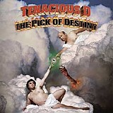 Tenacious D - The Pick Of Destiny